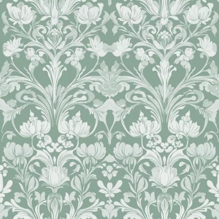 Image de Norsholm Green - 1056701-03
